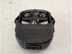 Recambio de sensor para hyundai ix20 gls comfort blue referencia OEM IAM 960003K000   2