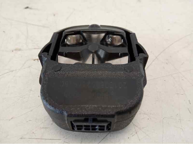 Recambio de sensor para hyundai ix20 gls comfort blue referencia OEM IAM 960003K000  