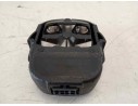 SENSOR 960003K000 960003K000 
