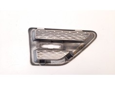 Recambio de moldura para land rover freelander (lr2) td4 s referencia OEM IAM 6H52014K81BC   2