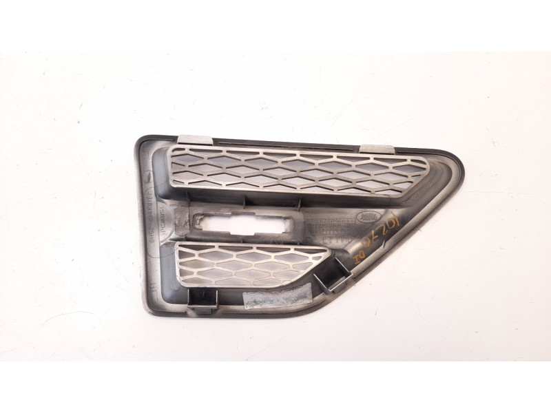 Recambio de moldura para land rover freelander (lr2) td4 s referencia OEM IAM 6H52014K81BC  