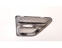 MOLDURA 6H52014K81BC 6H52014K81BC 