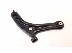 Recambio de brazo suspension inferior delantero derecho para ford tourneo courier (c4a) titanium referencia OEM IAM 1834054  
