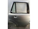 PUERTA TRASERA DERECHA LR005851 LR005851 