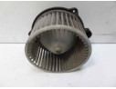 VENTILADOR CALEFACCION 971121C000 971121C000 