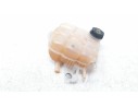 DEPOSITO EXPANSION JX618A080AB JX618A080AB 