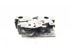 Recambio de cerradura capo para seat ateca (khp) fr referencia OEM IAM 575823509A   2