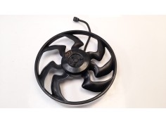 ELECTROVENTILADOR 3137230234 3137230234 