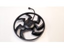 ELECTROVENTILADOR 3137230234 3137230234 