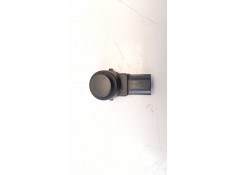 SENSOR DE APARCAMIENTO 13326235 13326235 0263013080