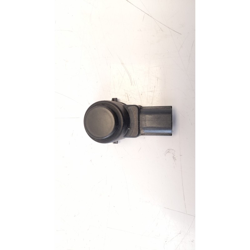 Recambio de sensor de aparcamiento para opel mokka 1.7 16v cdti referencia OEM IAM 13326235 0263013080 