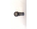 SENSOR DE APARCAMIENTO 13326235 13326235 0263013080