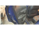 ELEVALUNAS TRASERO IZQUIERDO 9810488580 9810488580 