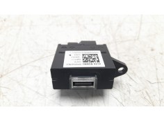 MODULO ELECTRONICO 505493820 505493820 