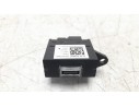 MODULO ELECTRONICO 505493820 505493820 