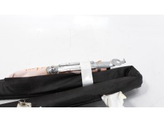 Recambio de airbag cortina delantero derecho para dacia duster ii essential referencia OEM IAM 985P08167R   2