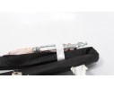 AIRBAG CORTINA DELANTERO DERECHO 985P08167R 