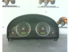 CUADRO INSTRUMENTOS 5851