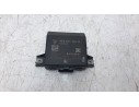 MODULO ELECTRONICO 95B907530E 95B907530E 