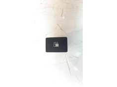 INTERRUPTOR 15D936 15D936 