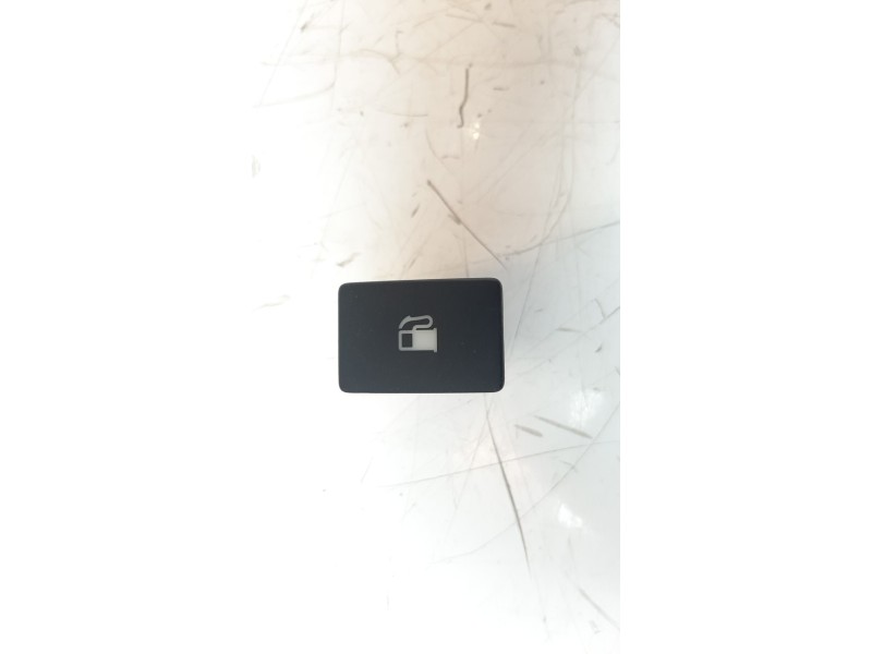 Recambio de interruptor para toyota c-hr referencia OEM IAM 15D936  