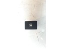 INTERRUPTOR 15D936 15D936 