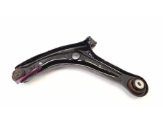 Recambio de brazo suspension inferior delantero derecho para ford tourneo courier (c4a) titanium referencia OEM IAM 1834054   2