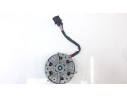 ELECTROVENTILADOR 25380D7600 25380D7600 