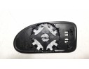 CRISTAL RETROVISOR DERECHO 98AB17K740BB 1051026031 FD4207523