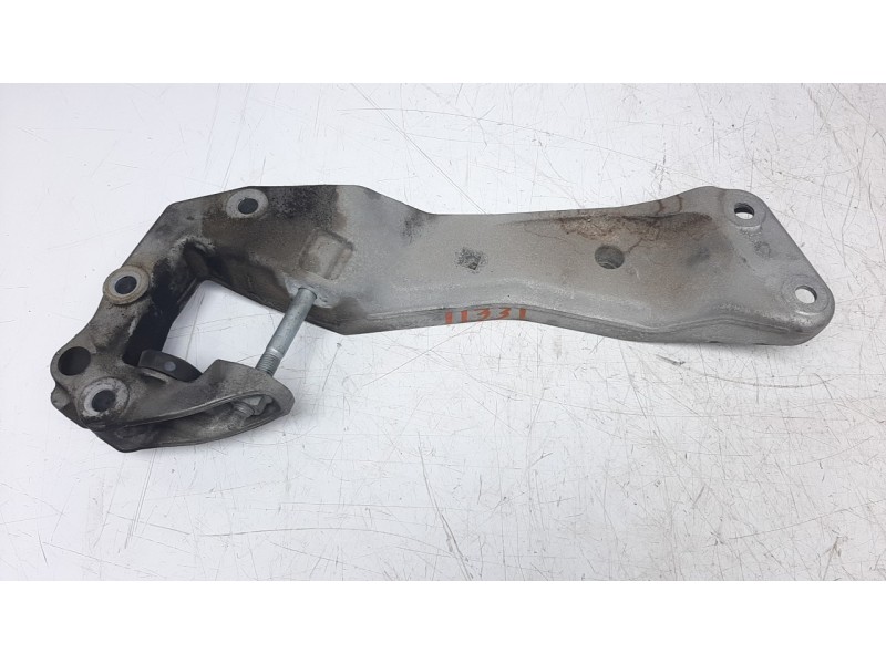 Recambio de soporte cambio para bmw serie 5 gran turismo (f07) 530d xdrive referencia OEM IAM 22326777615  