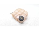 DEPOSITO EXPANSION JX618A080AB JX618A080AB 