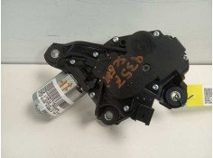 MOTOR LIMPIA TRASERO 287100010R 0390201856 