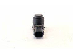 Recambio de sensor de aparcamiento para opel mokka 1.7 16v cdti referencia OEM IAM 13326235 0263013080  2