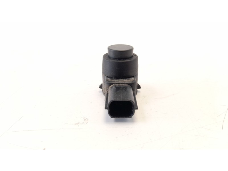 Recambio de sensor de aparcamiento para opel mokka 1.7 16v cdti referencia OEM IAM 13326235 0263013080 