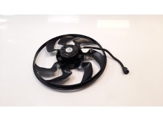 Recambio de electroventilador para kia xceed 1.0 tgdi cat referencia OEM IAM 3137230234   2