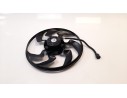 ELECTROVENTILADOR 3137230234 3137230234 