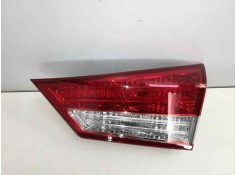 PILOTO TRASERO DERECHO 924141K000 