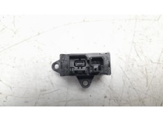 Recambio de modulo electronico para alfa romeo stelvio (630) quadrifoglio 4wd referencia OEM IAM 505493820   2