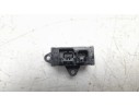 MODULO ELECTRONICO 505493820 505493820 