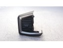 REJILLA AIREADORA 82B820901A 