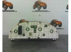 Recambio de cuadro instrumentos para ford mondeo berlina (ge) 2.0 cat referencia OEM IAM   5851 2