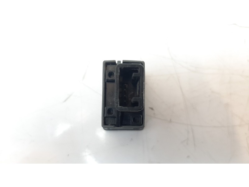 Recambio de interruptor para toyota c-hr referencia OEM IAM 15D936  