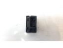 INTERRUPTOR 15D936 15D936 