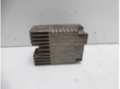 CAJA RELES / FUSIBLES A0275458032 