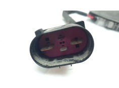 Recambio de electroventilador para hyundai tucson 1.6 cat referencia OEM IAM 25380D7600   2