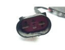 ELECTROVENTILADOR 25380D7600 25380D7600 