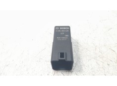 CAJA PRECALENTAMIENTO FX23189E2AC FX23189E2AC 