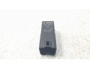 CAJA PRECALENTAMIENTO FX23189E2AC FX23189E2AC 
