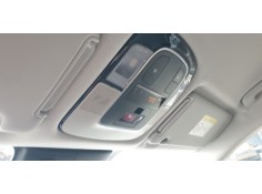 Recambio de luz interior para hyundai tucson (nx) maxx 2wd referencia OEM IAM 92800N9220MMH  