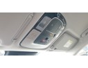 LUZ INTERIOR 92800N9220MMH 
